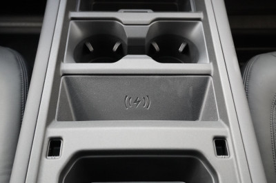 Land Rover Defender Neuwagen
