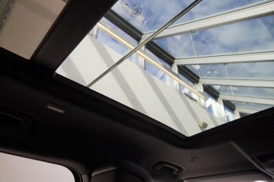 Land Rover Defender Neuwagen