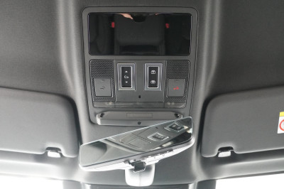 Land Rover Defender Neuwagen