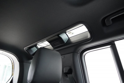 Land Rover Defender Neuwagen