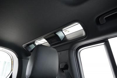Land Rover Defender Neuwagen Land Rover Defender Neuwagen
