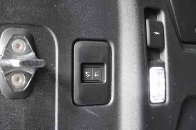 Land Rover Defender Neuwagen Land Rover Defender Neuwagen