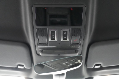 Land Rover Defender Neuwagen Land Rover Defender Neuwagen