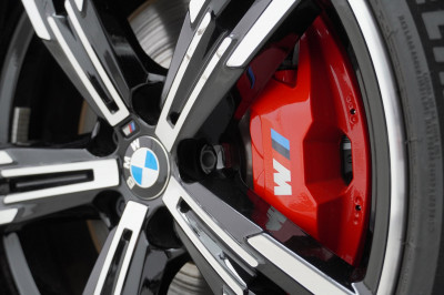 BMW 3er Gebrauchtwagen BMW 3er Gebrauchtwagen