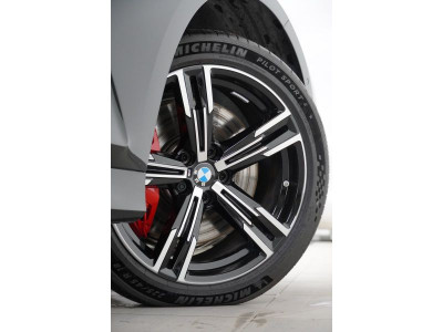 BMW 3er Gebrauchtwagen BMW 3er Gebrauchtwagen