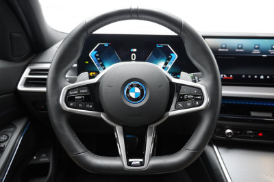 BMW 3er Gebrauchtwagen BMW 3er Gebrauchtwagen