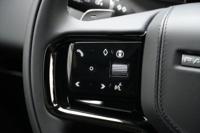 Land Rover Range Rover Sport Neuwagen