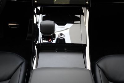 Land Rover Range Rover Sport Neuwagen