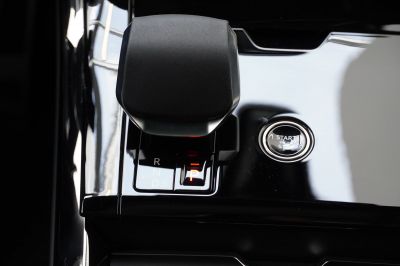 Land Rover Range Rover Sport Neuwagen