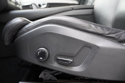 Volvo XC90 Gebrauchtwagen