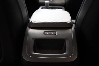 Volvo XC90 Gebrauchtwagen