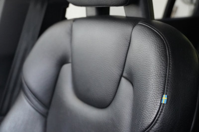 Volvo XC90 Gebrauchtwagen