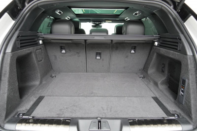 Land Rover Range Rover Sport Neuwagen