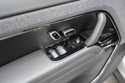 Land Rover Range Rover Sport Neuwagen