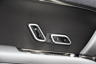 Land Rover Range Rover Sport Neuwagen