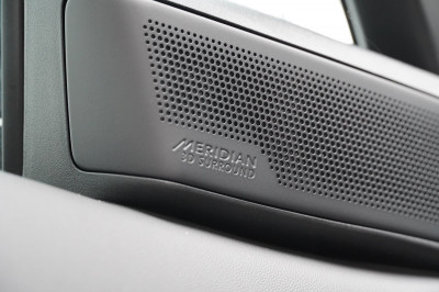 Land Rover Range Rover Sport Neuwagen