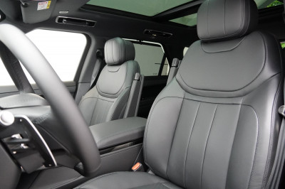 Land Rover Range Rover Sport Neuwagen