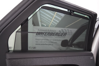 Land Rover Range Rover Sport Neuwagen