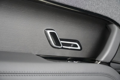 Land Rover Range Rover Sport Neuwagen