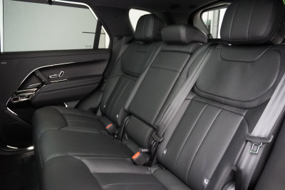 Land Rover Range Rover Sport Neuwagen