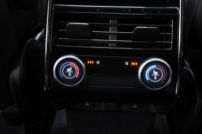 Land Rover Range Rover Sport Neuwagen