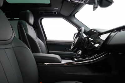 Land Rover Range Rover Sport Neuwagen