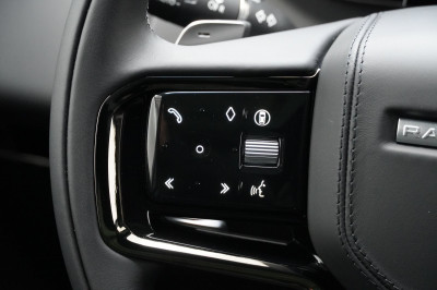 Land Rover Range Rover Sport Neuwagen