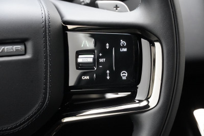 Land Rover Range Rover Sport Neuwagen