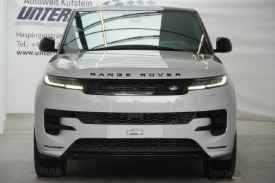 Land Rover Range Rover Sport Neuwagen