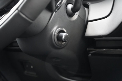 Land Rover Range Rover Sport Neuwagen
