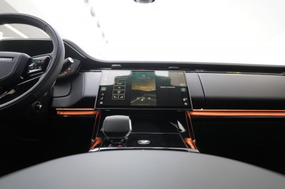 Land Rover Range Rover Sport Neuwagen