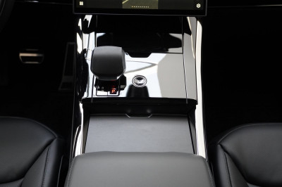 Land Rover Range Rover Sport Neuwagen