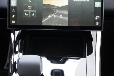 Land Rover Range Rover Sport Neuwagen