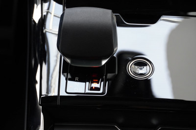 Land Rover Range Rover Sport Neuwagen