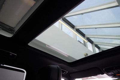 Land Rover Range Rover Sport Neuwagen
