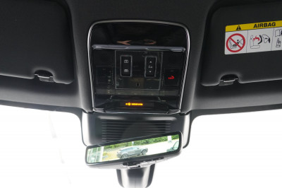 Land Rover Range Rover Sport Neuwagen