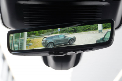 Land Rover Range Rover Sport Neuwagen