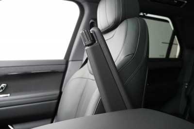 Land Rover Range Rover Sport Neuwagen