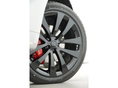Land Rover Range Rover Sport Neuwagen