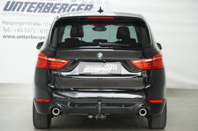 BMW 2er Gebrauchtwagen BMW 2er Gebrauchtwagen