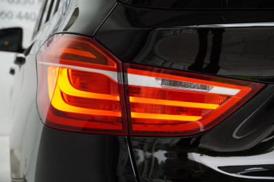 BMW 2er Gebrauchtwagen BMW 2er Gebrauchtwagen