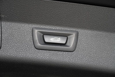 BMW 2er Gebrauchtwagen BMW 2er Gebrauchtwagen