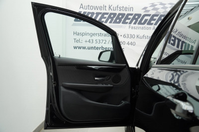 BMW 2er Gebrauchtwagen BMW 2er Gebrauchtwagen