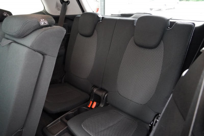 BMW 2er Gebrauchtwagen BMW 2er Gebrauchtwagen