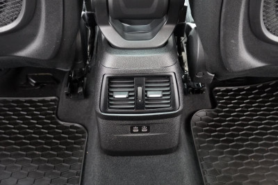 BMW 2er Gebrauchtwagen BMW 2er Gebrauchtwagen
