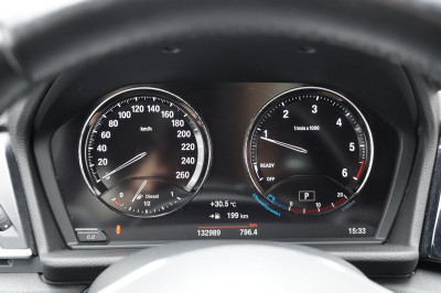 BMW 2er Gebrauchtwagen BMW 2er Gebrauchtwagen