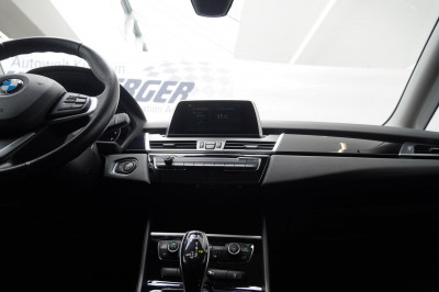 BMW 2er Gebrauchtwagen BMW 2er Gebrauchtwagen