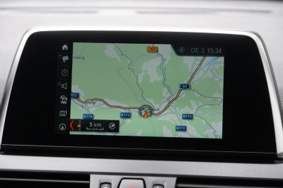 BMW 2er Gebrauchtwagen BMW 2er Gebrauchtwagen