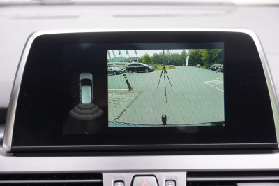 BMW 2er Gebrauchtwagen BMW 2er Gebrauchtwagen