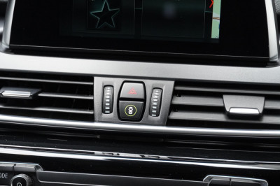BMW 2er Gebrauchtwagen BMW 2er Gebrauchtwagen